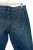 9ec71091fa7b5c943a12b17028f8ae3e.png