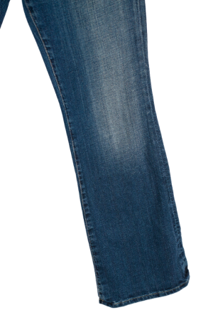 1373d1e50e527eb2cc9b33b1f831f133.png