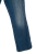 1373d1e50e527eb2cc9b33b1f831f133.png