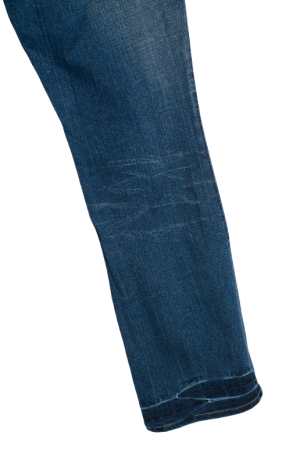 673b231523e4d6a112ba56c51e76d4d1.png