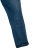 673b231523e4d6a112ba56c51e76d4d1.png