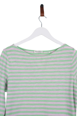 704a9302f0b5634516bc1991eb8b134b.png