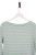 704a9302f0b5634516bc1991eb8b134b.png