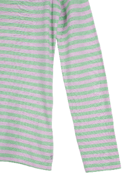 f56980c0c467b8406fefdb21a7f871c7.png