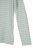 f56980c0c467b8406fefdb21a7f871c7.png