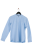 9cdffae9c48b9f3897eeba4f6906670c.png