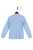 b6fd545e39cbad5f1140c1db4f90b0f2.png