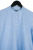a3ed21beb989134472667462a4e00999.png