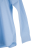18a96f9b26f88839fdc755401082e6ff.png