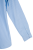 3dd6626db3f4d4c503e5fa48414b526e.png