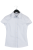 a1cfeec9a8f53130275730acedac65ee.png