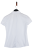 32e26049de680b9bbe290ff1bfe1372f.png