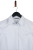 248ae2fbad1e95c6947bc3ef0203362c.png
