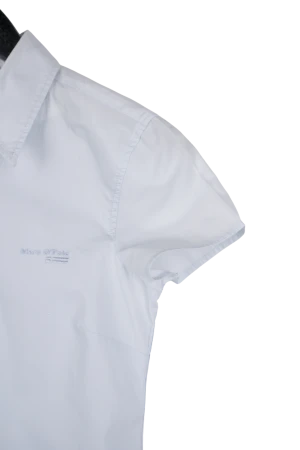 d960076aeaf74472ef1c8105651e82e4.png