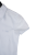 d960076aeaf74472ef1c8105651e82e4.png