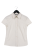 4be4cb13ef4c975097a73b736b378ee9.png