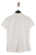 bcde5108eb7a666ac45f7f283d699dc1.png