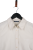 ced556ec62472ee8e33f589672b92193.png
