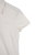 fbeb964eb7ab7f5938cd4e1478038385.png