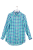 00b817d5af9190128a68caca781598a8.png