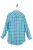 5e9a1dd307139a608f2a0fd099970fae.png