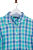 0310a4d4c47d6c5c4a73b6a7710d147a.png