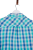 82b8e9be6e9ad27c9faa1eea685d99f6.png