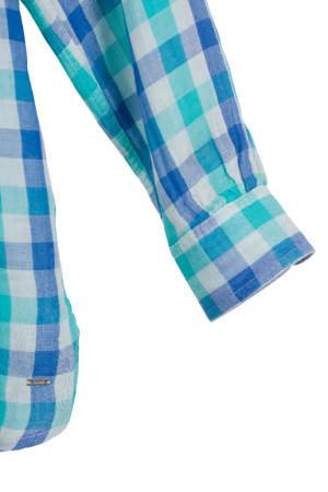ce532dcaa476e581c66b86fa02e2def2.png