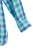 ce532dcaa476e581c66b86fa02e2def2.png