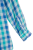 7b0a596b163bd204a533bea3b17caa3b.png