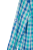 07c8db888190f68443e564c2932e1d19.png
