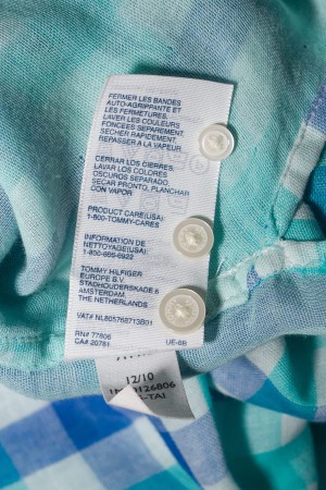 ee1eb059a139aa60c2d848769e0df2bd.jpg