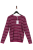 08a2bc6ab52e16831509d538271ccbcd.png