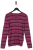 e4629601c3b0b1514aca0587de8f1ef7.png