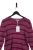 2ac33391b62c5e2a15b0bf4649ccf1c5.png
