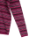 72efcafc456f12033e3175b6d70d0dc7.png