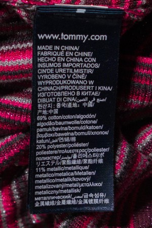 855dc7702873a872295f9a9118ce0f5d.jpg