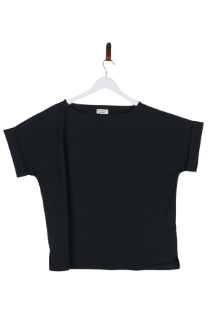 d602d2caebf6f5e18ee5e6c82b109073.png