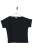 d602d2caebf6f5e18ee5e6c82b109073.png