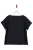 efee8579d5c0fa977ac051cb9be32632.png