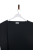 f4c991e2e1394108db78357f859e2f33.png