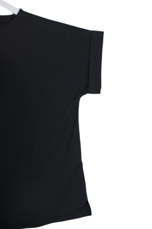 c40d268e51bcfbbc5395c795b74758ff.png