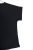 c40d268e51bcfbbc5395c795b74758ff.png