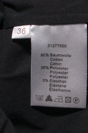 c351943a9e303e245fe1be862df7cf02.jpg
