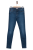 3137.png