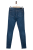 3138.png