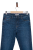 3139.png