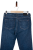 3140.png