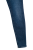 3141.png