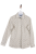 1133c2bc207ee39a011a7f76772547aa.png